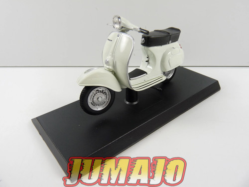 Ves107 motorcycle vespa italy - ves107,