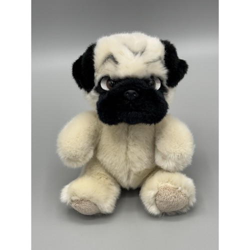 Ganz heritage collection pug - ganz,
