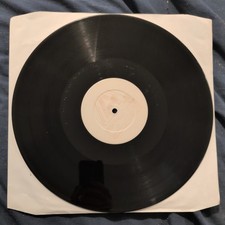 DEPECHE MODE -Breathing In