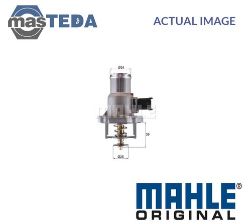 105 engine coolant - tm,