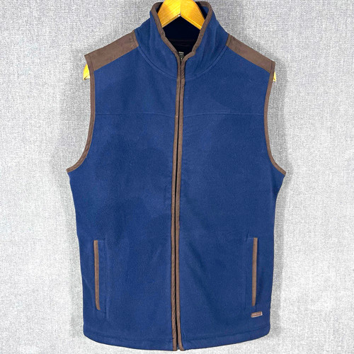 Field heritage men - heritage, full