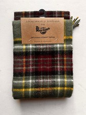 Lochcarron of Scotland Tartan
