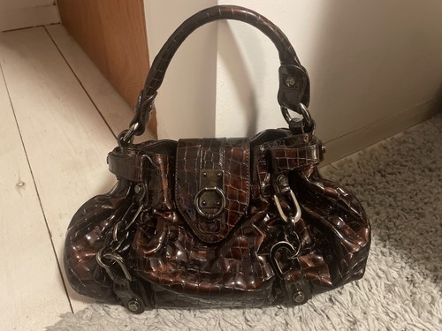 Russell bromley woman s - bromley, woman’s