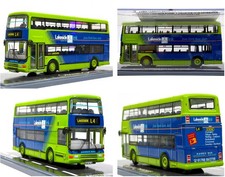 Corgi OM43601  DAF NC Palatine