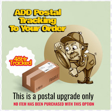 CINDERELLA Decorative Plate