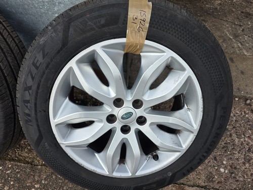 Land rover freelander 2012 - rover,