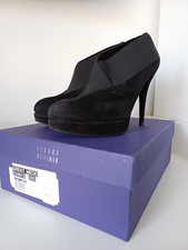 £255 Stuart Weitzman Great