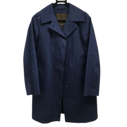 Mackintosh banton ladies - mackintosh,