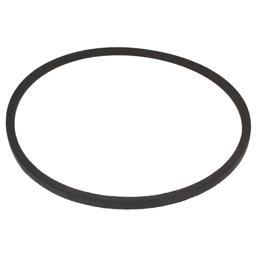 Genuine alko mower belt - alko,