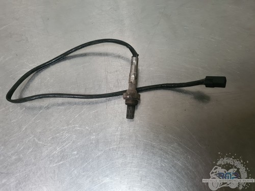 Suzuki gsr 600 2006 - 600, to