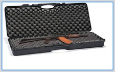 Merida solid Rifle and Gun