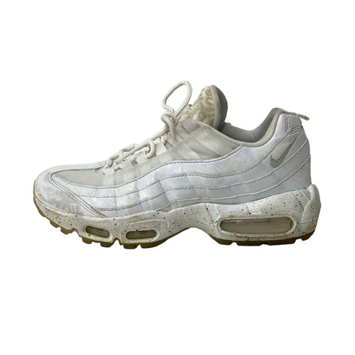 Nike air max tokyo - air,