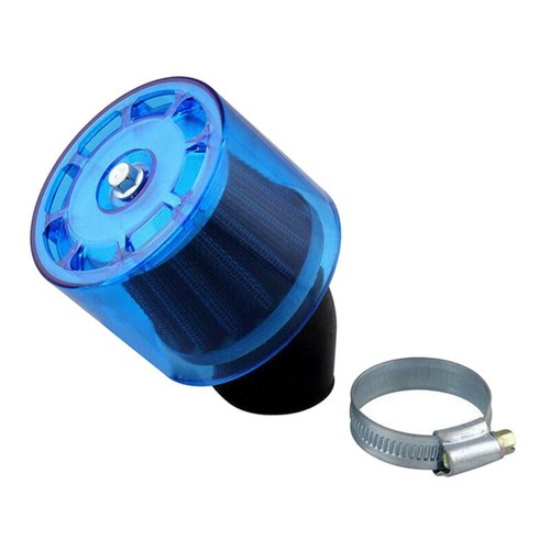 35mm air filter - 35mm, cleaner
