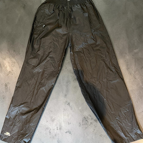 Trespass qikpac waterproof - trespass,