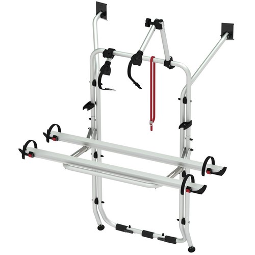 Ebay 3370 fiamma carry - fiamma, carry-bike