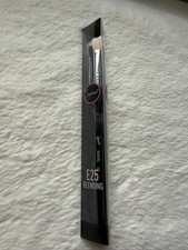 Sigma blending brush e25 new - blending,