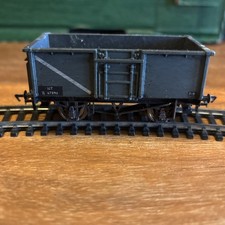 Bachmann Model Railway Open