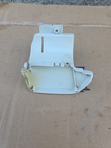 Cover for stihl ht102 ht103 - for, ht102,