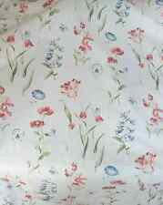 SANDERSON BUTTERFLY GARDEN