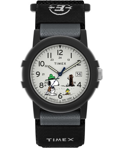 Timex tw4b29100 men - tw4b29100, men's
