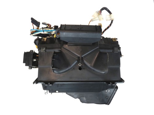 Porsche 928 92857303608 - s4,