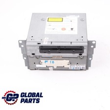 Radio Player BMW F10 M5 F12 F13 M6 CD Navigation ECE Navi Head Unit 9289248