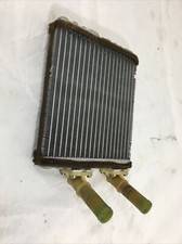 Factory heater matrix - factory, for
