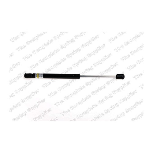 Fits rover saloon genuine - 75,