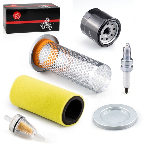 2004 2007 air filter guide - -,