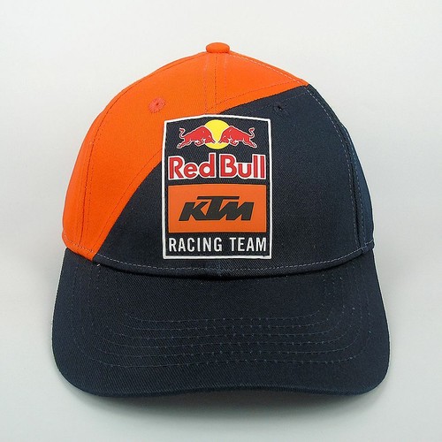 Red bull ktm racing team - ktm,