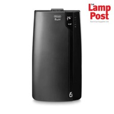 Delonghi Pinguino PAC EX120