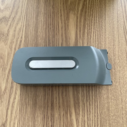 Genuine microsoft xbox 360 - genuine,