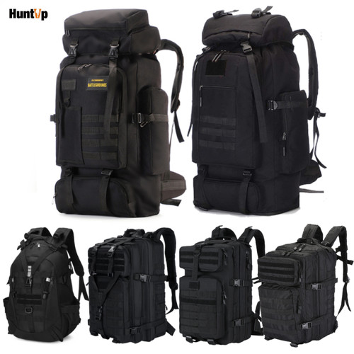 30l 70l 100l tactical - 100l,