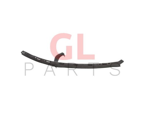 For honda civic 2006 2011 - honda, hb