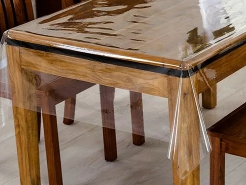 Plastic sheet suitable - plastic, sheet,