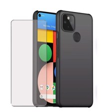 For Google Pixel 5 5G 6.0"