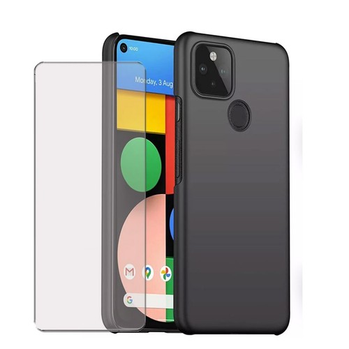 For google pixel - google, 5