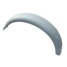 BSA B25 B44 Star Fire Rear Mudguard Fender Steel Primer Coated GEc