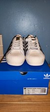 Adidas Superstar 80s Human