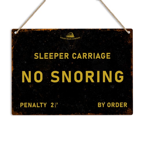 Sleeper train carriage - train, vintage