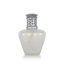 Ashleigh & Burwood Premium Fragrance Lamp - Mermaid's Tail with Free Fragrance