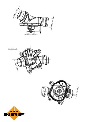 Fits bmw series 1 - bmw, 5