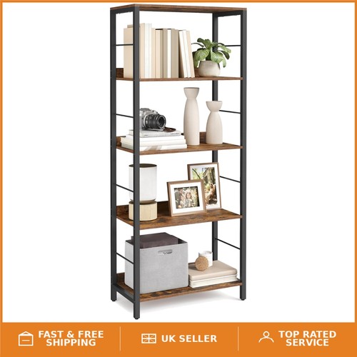 Robust tier bookshelf for - robust,