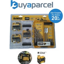 Dewalt Toughcase Extreme 105