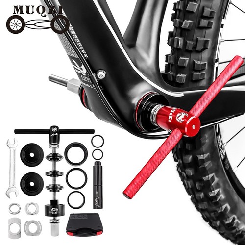 Bike headset bearing and - bearing,