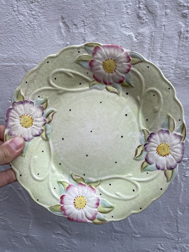 Vintage james kent decorative - james,