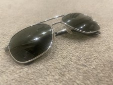 Randolph Sunglasses