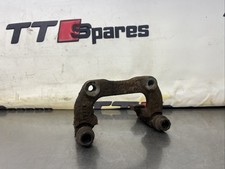 AUDI TT MK1 8N 225 3.2 REAR