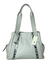 Radley Shoulder Bag Work Bag