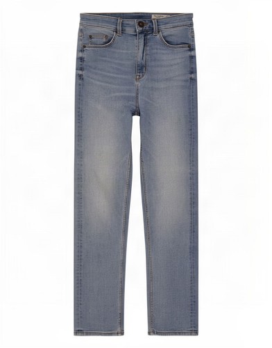 Marks spencer womens - spencer, the